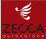 Logo Autosalone Zeccauto Di Montinaro Matilde